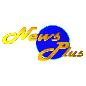 News Plus TV Screenshot 3