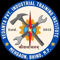 Vedanta Pvt ITI