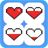 Sprite animation player