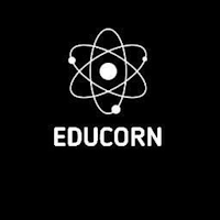 EDUCORN