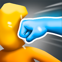 Cool Boxing