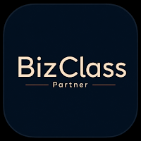 BizClass Partner