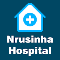 Nrusinha Hospital APP