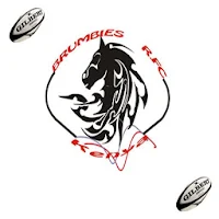 Kenyarugby-Brumbies