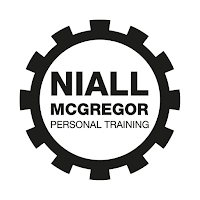 Niall coaching