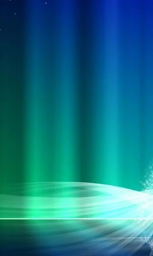 Designs G Theme Light For LG S Screenshot 1