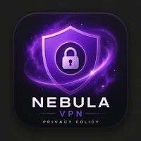 Nebula VPN