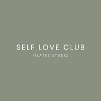 SELF LOVE CLUB
