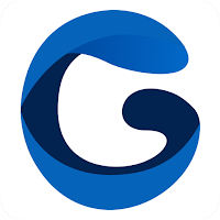 VNPT GoConnect