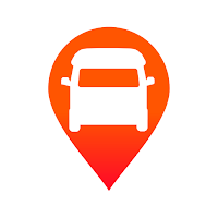 Taxi Connect
