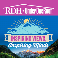 RDH Under One Roof
