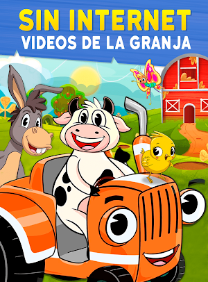 La Vaca Lola™ Screenshot 3