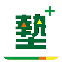 墊腳石樂購家-圖書文具專賣