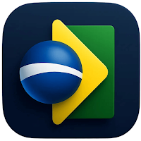 Patriotas App