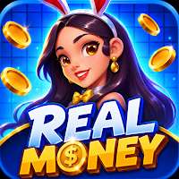 Royal Dream Slot Online