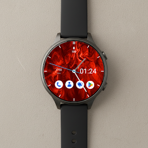 Pure Watch Screenshot 3