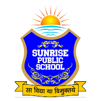 Sunrise Public School Kherli