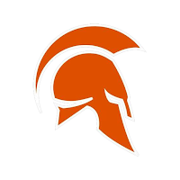 Inman USD 448