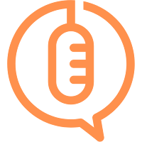 PitchPal