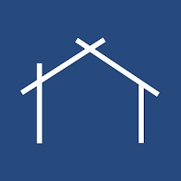 S&S Homes