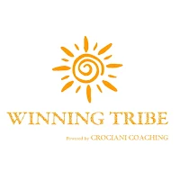 WINNING TRIBE