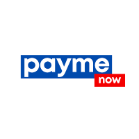 PaymeNow