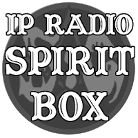 IP Radio Spirit Box