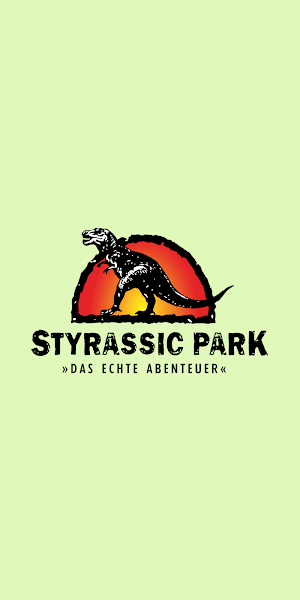Styrassic Park Screenshot 0