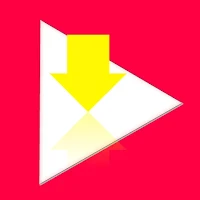All Video Downloader