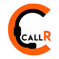 Leadcon CallR