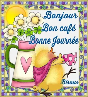 Bonjour Bonsoir Bonne Nuit Screenshot 2