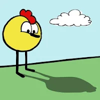 PEEP Family Science: Shadows