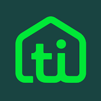 TiStimo