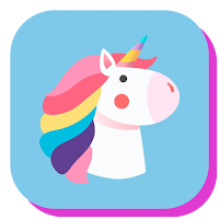 Unicorn Wallpapers Cute
