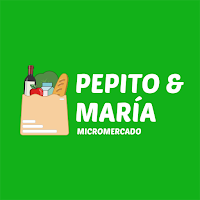 Pepito y Maria