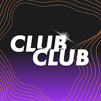 Club Club