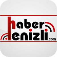 Haber Denizli