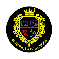 MOE Private School - EDUPlus