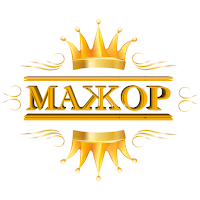 Мажор | Москва