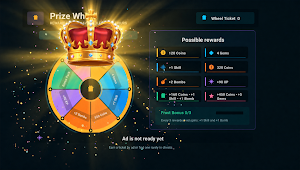 Waddlewardens Screenshot 3