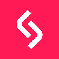 swype: Flexible mobile plans