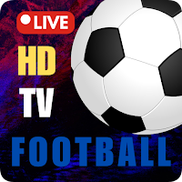 Live Football TV: World Cup 26