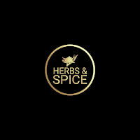 Herbs Spice