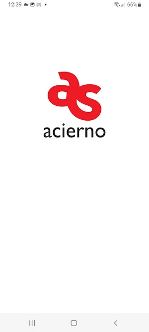 Acierno Screenshot 0