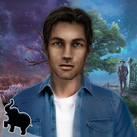 Paranormal Files: The Trap of Truth