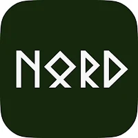 NORD DELIVERY