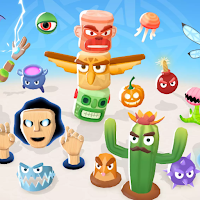 Archer Hero:Roguelike Survival