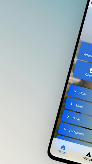 Lazníky Screenshot 0