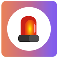 Deep Siren Pro