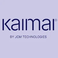 Kaimai